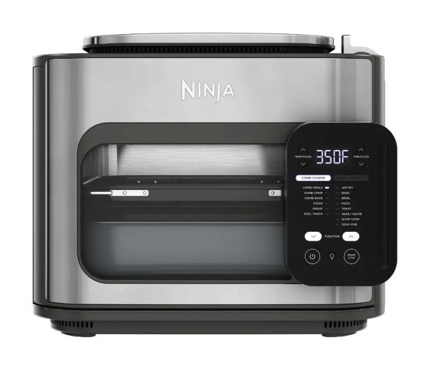 NINJA MULTICOOKER Foodi SFP700EU - 1286496 - zdjęcie